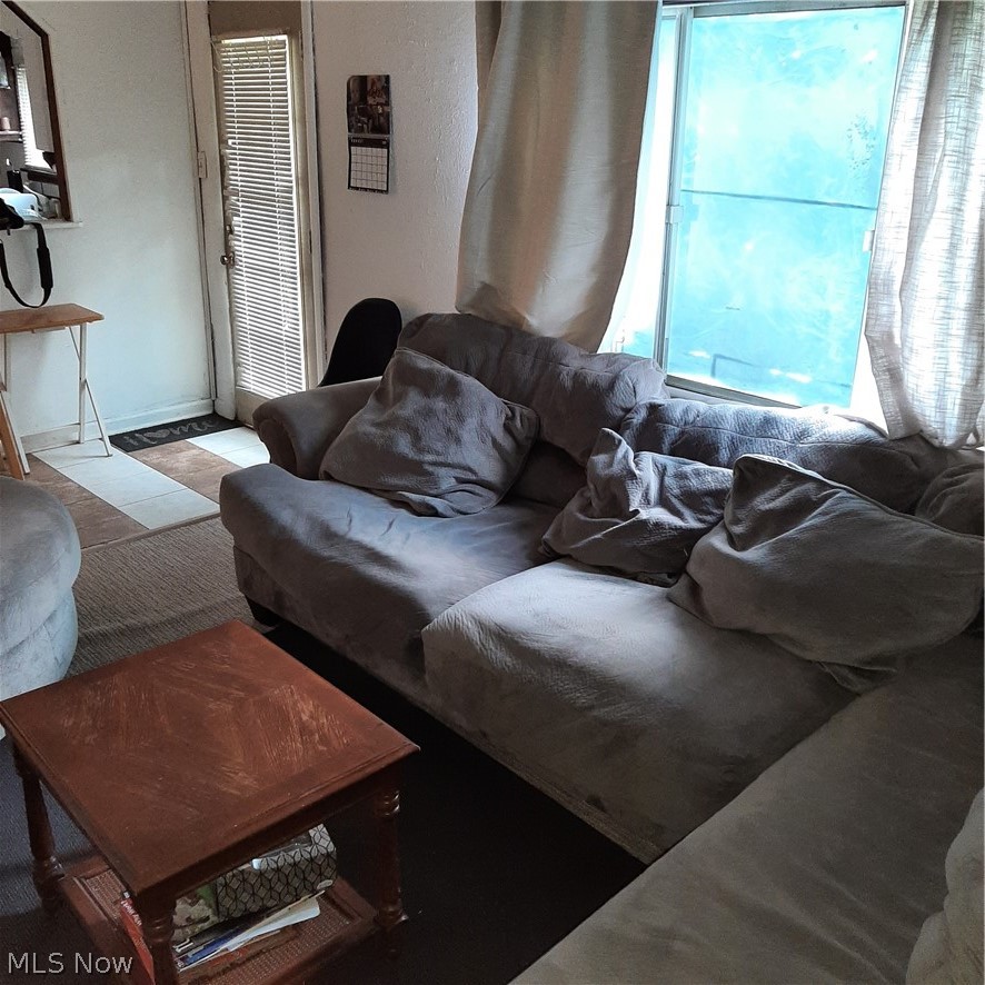 4301 Pembrook Road Youngstown, OH 44515 - Photo 10 of 20 Gallery Image 10