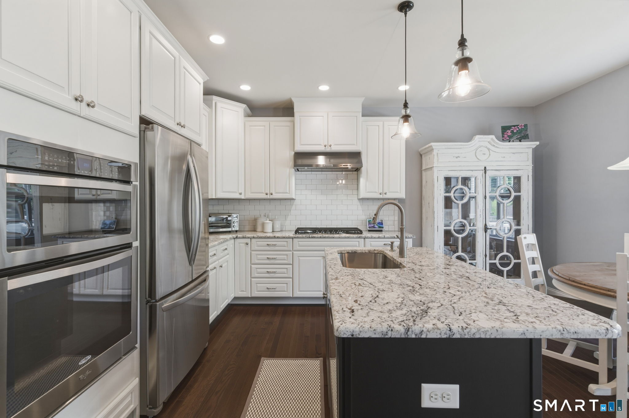 72 Ridgewood Drive, Unit 72 Middlebury, CT 06762 - Photo 11 of 39