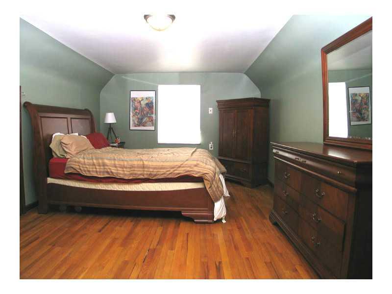 4542 Stilley Road Whitehall, PA 15227 - Photo 8 of 18 Master Bedroom. 18 x 12