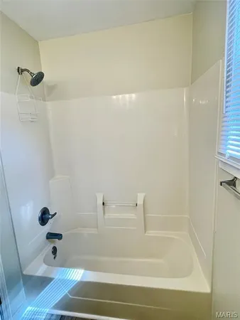 $249,900 | 232 South Main Street, Edwardsville, IL 62025