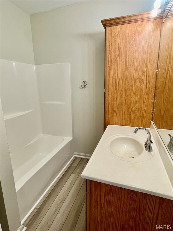 232 South Main Street Edwardsville, IL 62025 - Photo 12 of 17