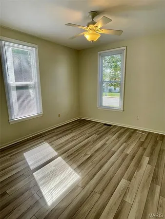 $249,900 | 232 South Main Street, Edwardsville, IL 62025