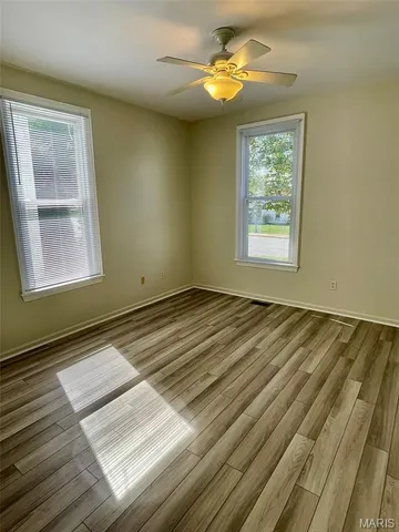 $274,900 | 232 South Main Street, Edwardsville, IL 62025