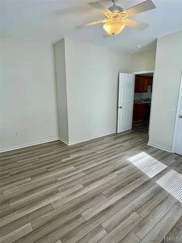 $274,900 | 232 South Main Street, Edwardsville, IL 62025