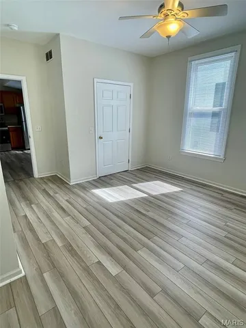 $274,900 | 232 South Main Street, Edwardsville, IL 62025