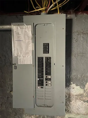 $274,900 | 232 South Main Street, Edwardsville, IL 62025