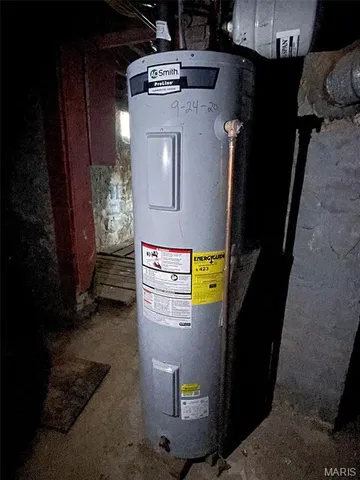 $274,900 | 232 South Main Street, Edwardsville, IL 62025