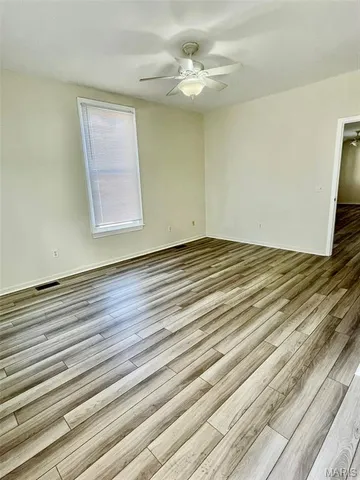 $274,900 | 232 South Main Street, Edwardsville, IL 62025