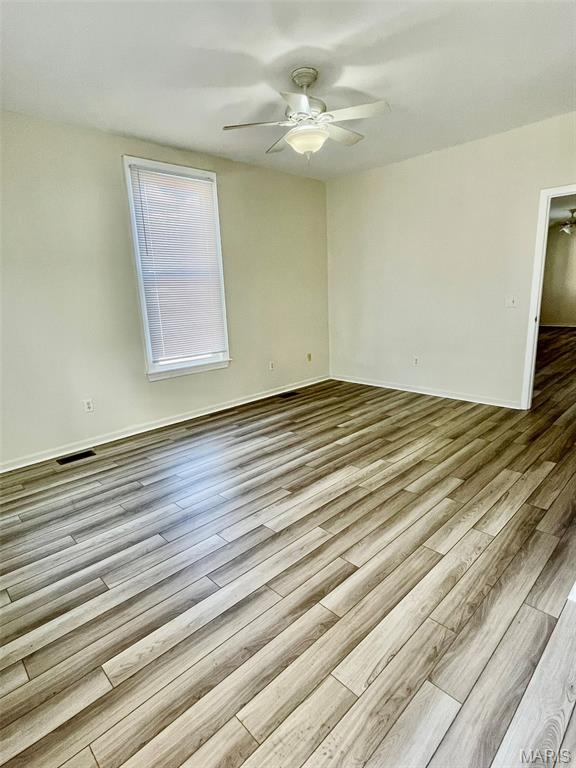 232 South Main Street Edwardsville, IL 62025 - Photo 3 of 17