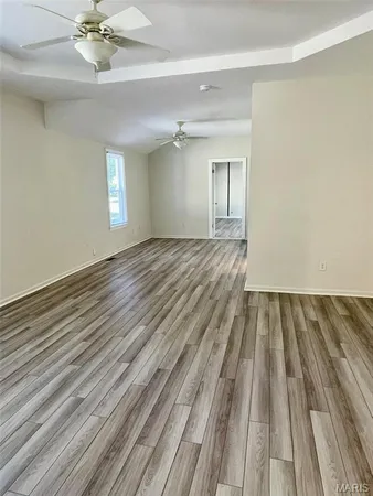 $249,900 | 232 South Main Street, Edwardsville, IL 62025