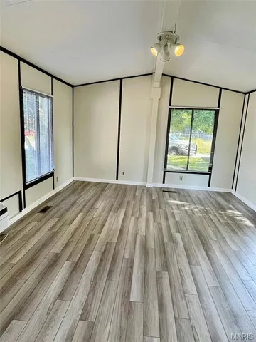 $274,900 | 232 South Main Street, Edwardsville, IL 62025