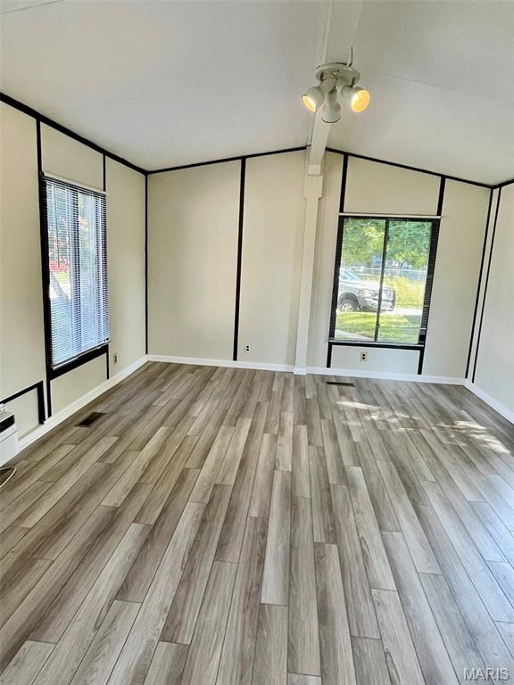 232 South Main Street Edwardsville, IL 62025 - Photo 5 of 17