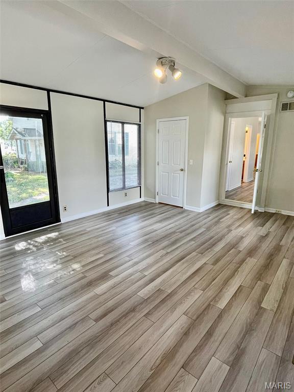 232 South Main Street Edwardsville, IL 62025 - Photo 6 of 17