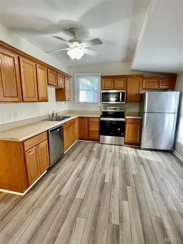 $274,900 | 232 South Main Street, Edwardsville, IL 62025