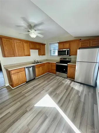 $249,900 | 232 South Main Street, Edwardsville, IL 62025