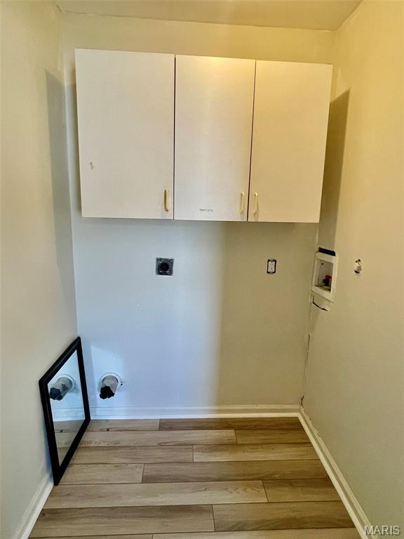 232 South Main Street Edwardsville, IL 62025 - Photo 9 of 17