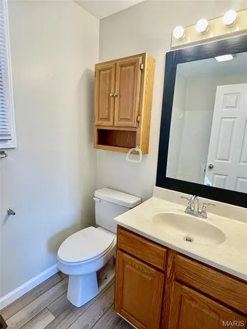 $274,900 | 232 South Main Street, Edwardsville, IL 62025