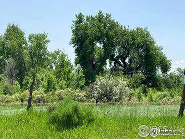 $285,000 | 0 West County Road 18, Loveland, CO 80537