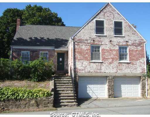 7 Grove Clinton Court Clinton, CT 06413 - Photo 1 of 1