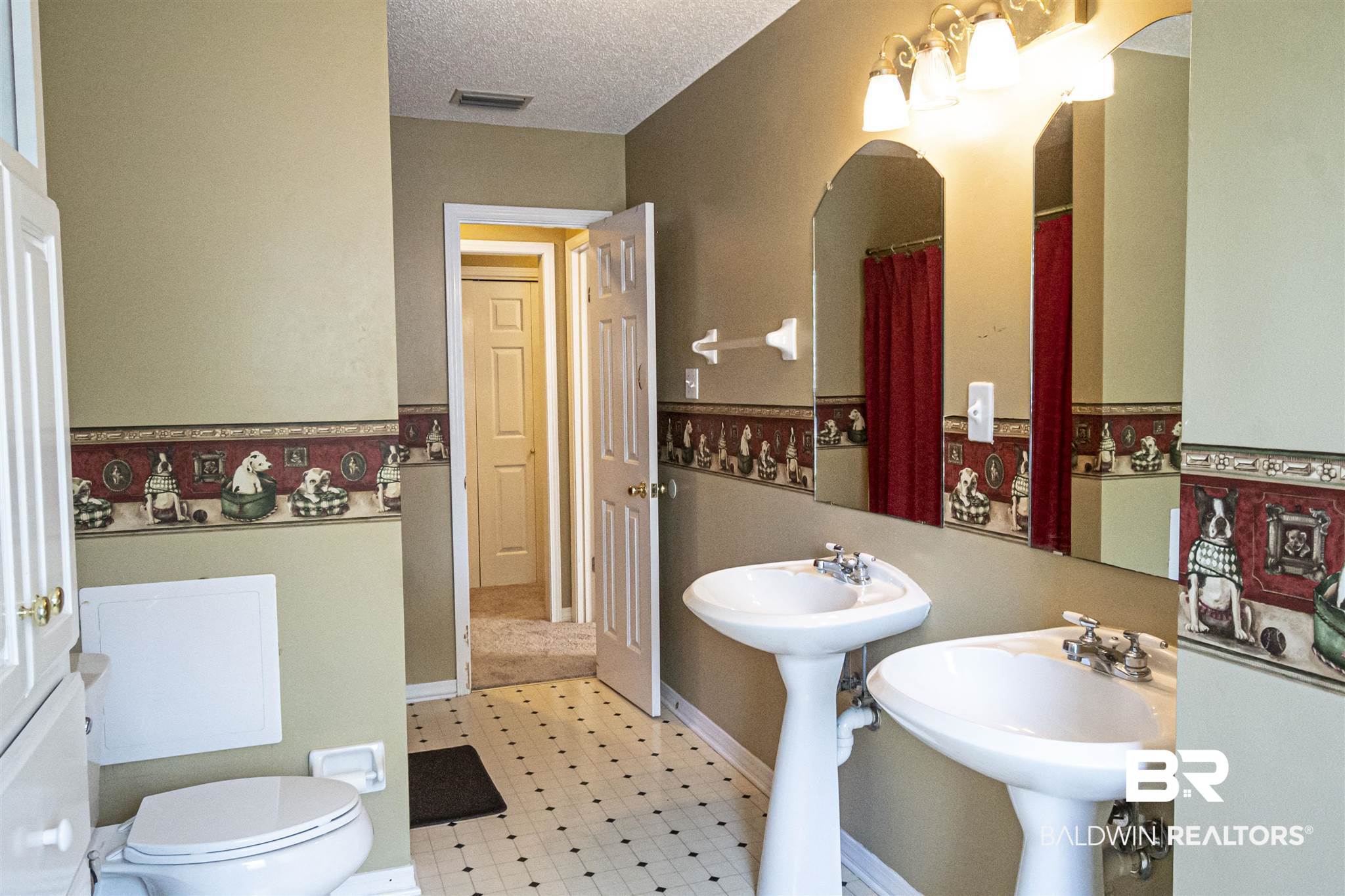 459 Charles V Street Satsuma, AL 36572 - Photo 23 of 33
