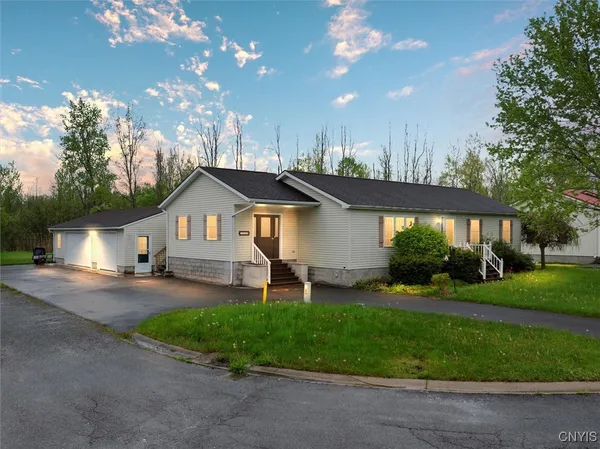 $260,000 | 120 Getmac Avenue, Lenox, NY 13032