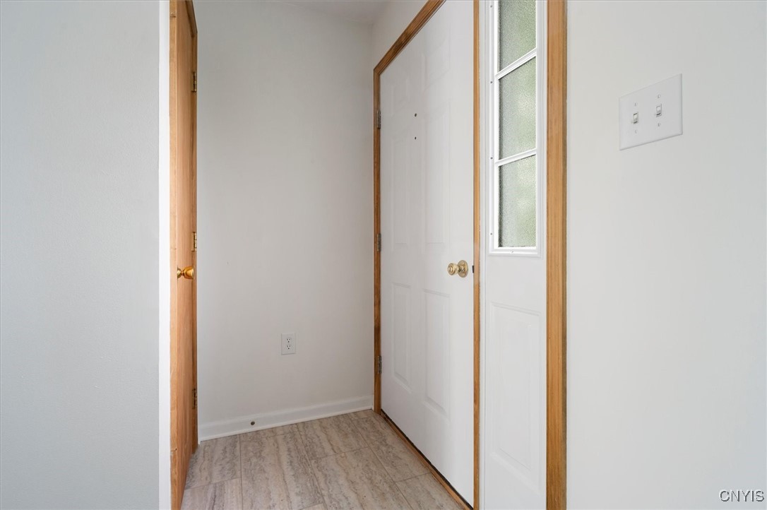 120 Getmac Avenue Lenox, NY 13032 - Photo 12 of 48