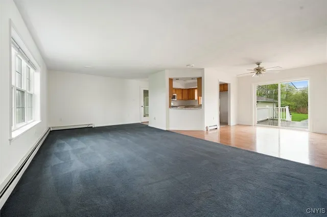 $269,900 | 120 Getmac Avenue, Lenox, NY 13032