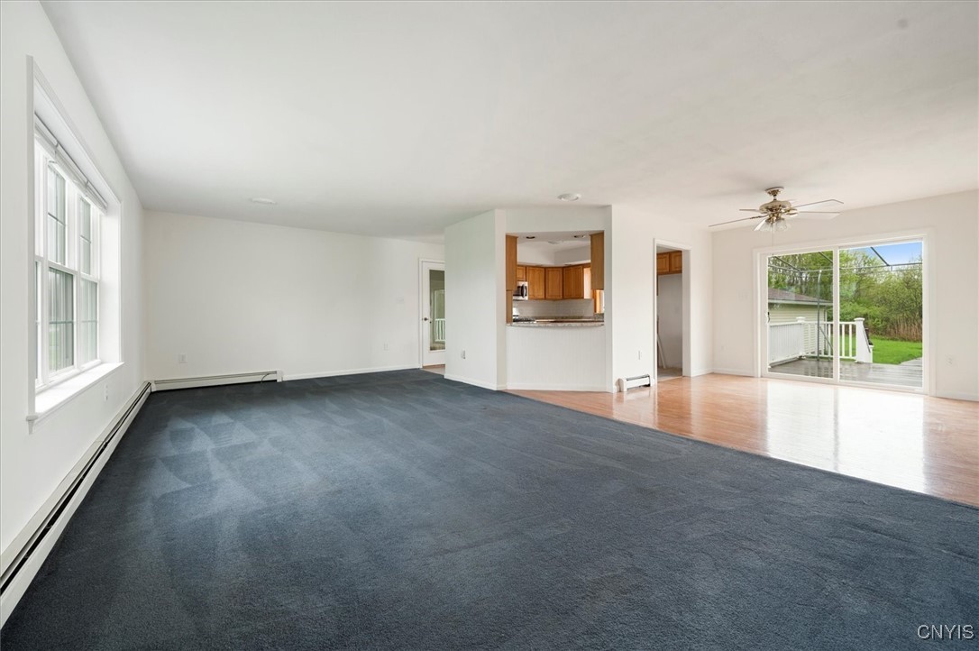 120 Getmac Avenue Lenox, NY 13032 - Photo 13 of 48