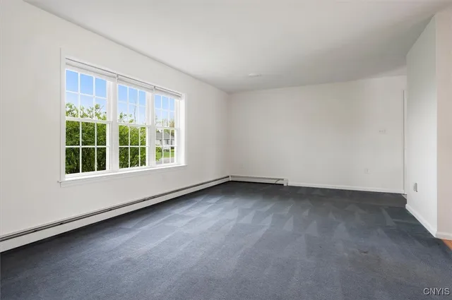 $269,900 | 120 Getmac Avenue, Lenox, NY 13032