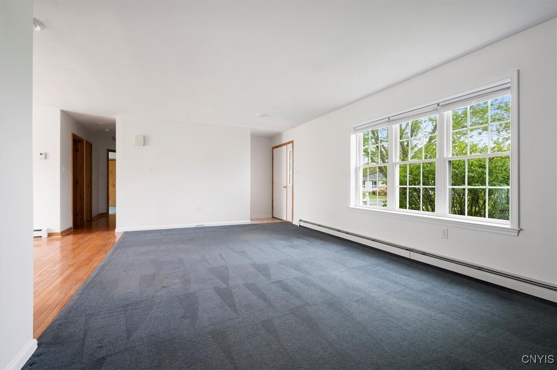 120 Getmac Avenue Lenox, NY 13032 - Photo 15 of 48