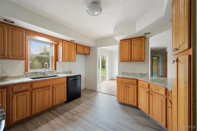 $269,900 | 120 Getmac Avenue, Lenox, NY 13032