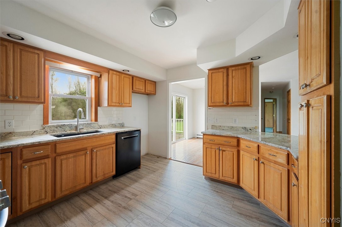 120 Getmac Avenue Lenox, NY 13032 - Photo 19 of 48