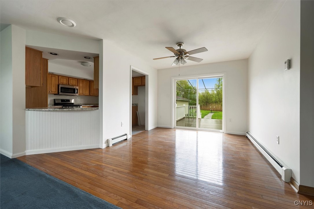 120 Getmac Avenue Lenox, NY 13032 - Photo 21 of 48