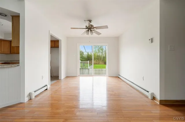 $269,900 | 120 Getmac Avenue, Lenox, NY 13032