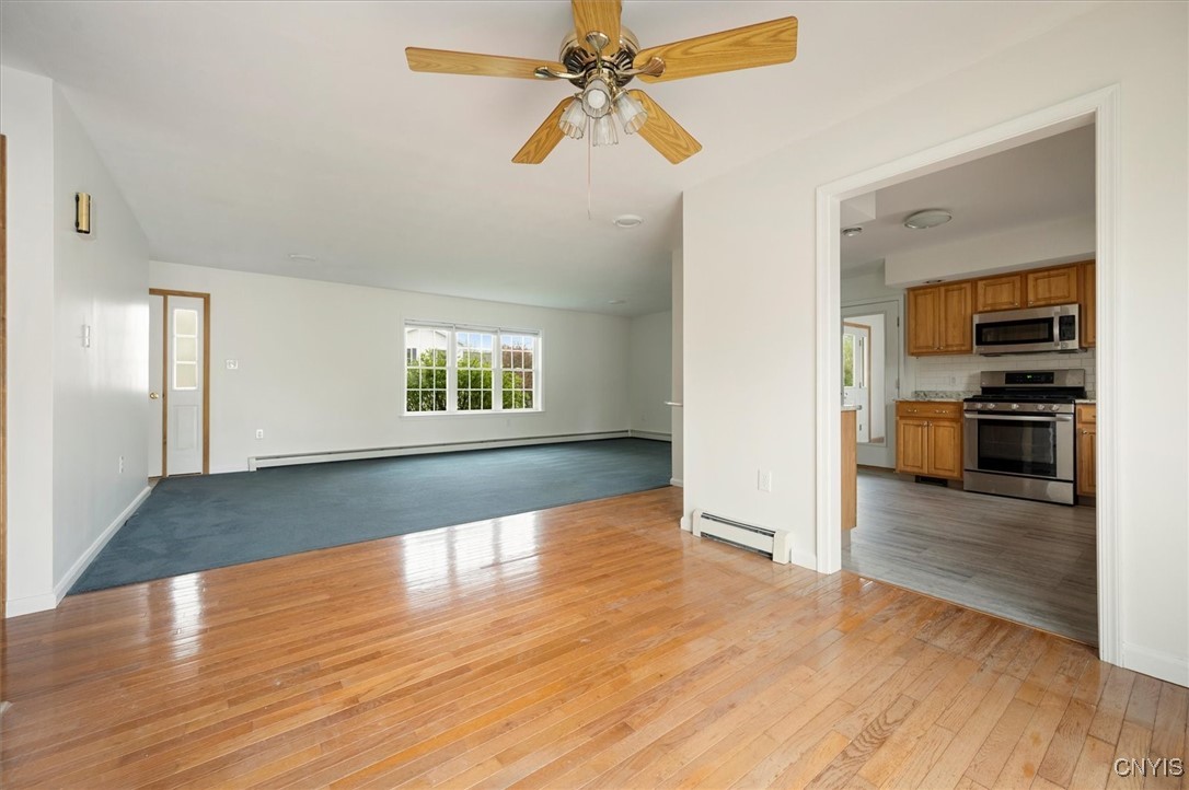 120 Getmac Avenue Lenox, NY 13032 - Photo 23 of 48