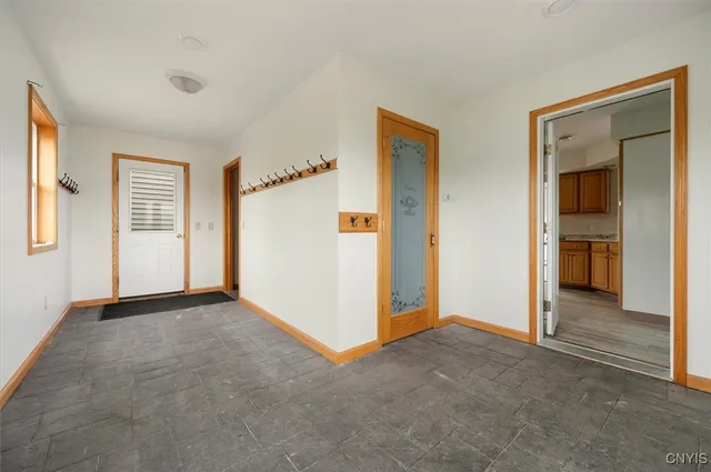 $269,900 | 120 Getmac Avenue, Lenox, NY 13032