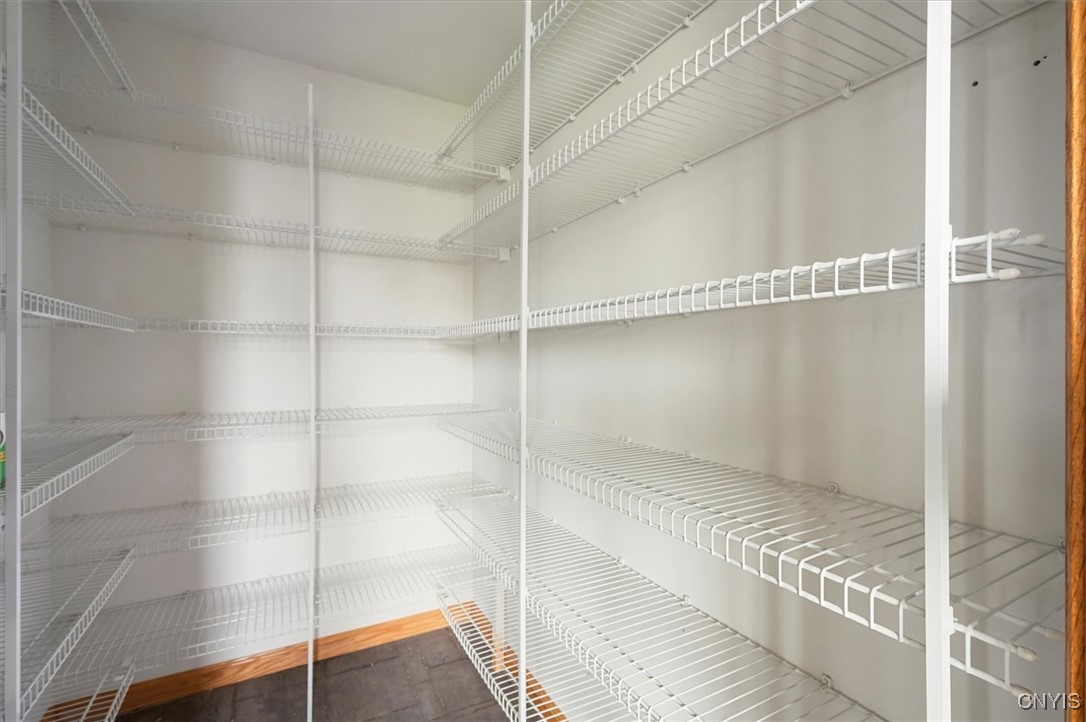 120 Getmac Avenue Lenox, NY 13032 - Photo 26 of 48