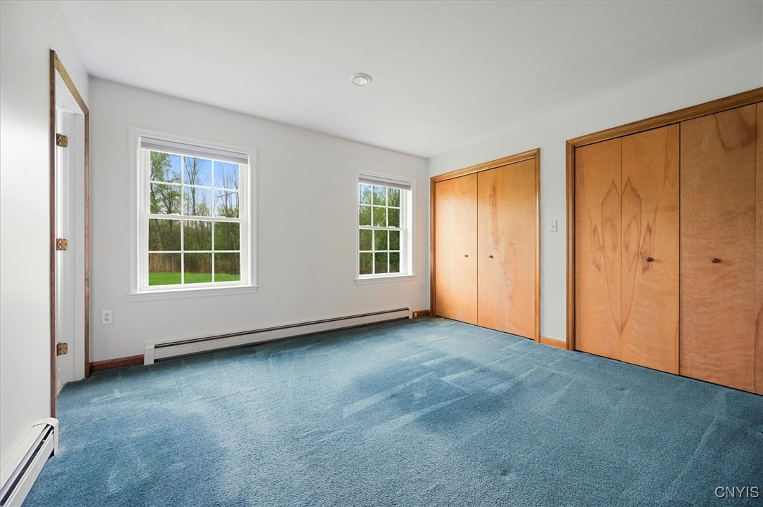 120 Getmac Avenue Lenox, NY 13032 - Photo 28 of 48