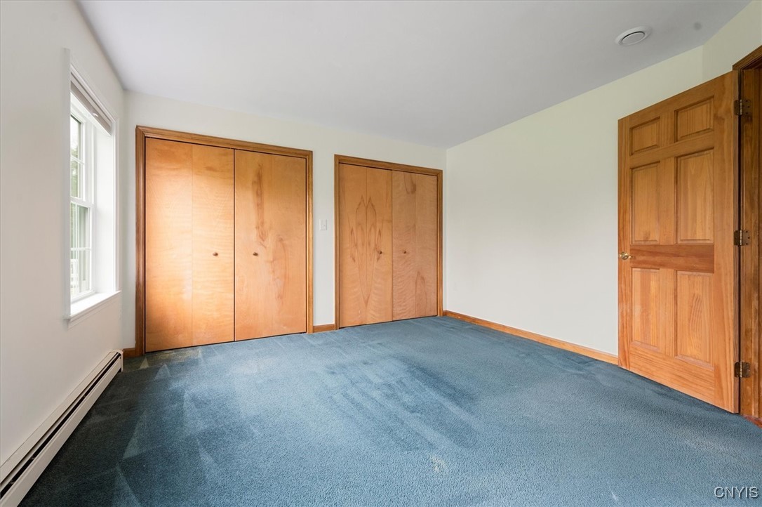 120 Getmac Avenue Lenox, NY 13032 - Photo 29 of 48