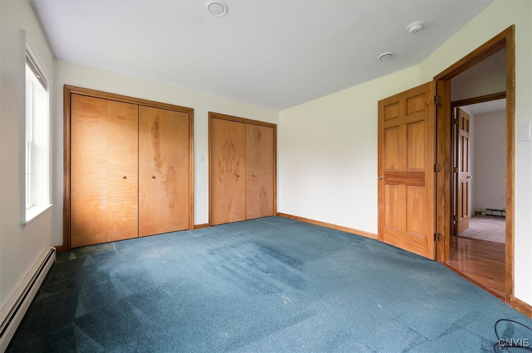 120 Getmac Avenue Lenox, NY 13032 - Photo 30 of 48