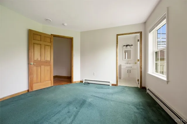 $269,900 | 120 Getmac Avenue, Lenox, NY 13032