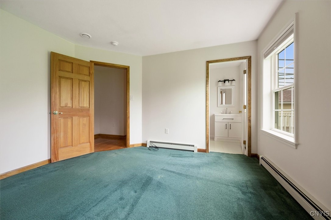 120 Getmac Avenue Lenox, NY 13032 - Photo 31 of 48