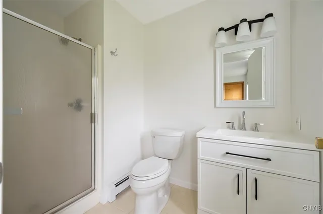 $269,900 | 120 Getmac Avenue, Lenox, NY 13032