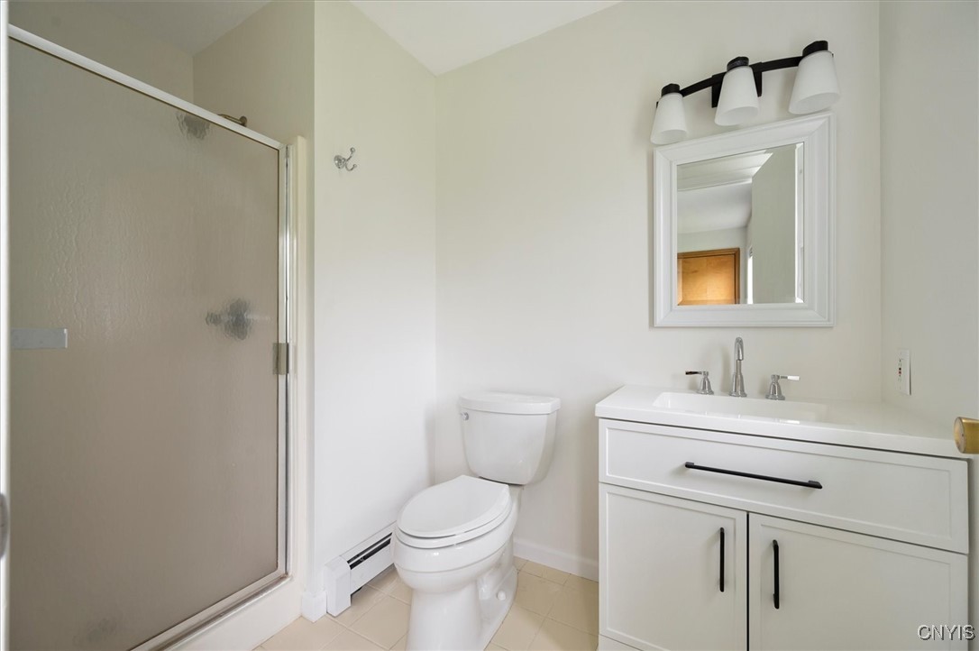 120 Getmac Avenue Lenox, NY 13032 - Photo 32 of 48