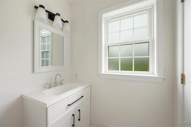 $269,900 | 120 Getmac Avenue, Lenox, NY 13032