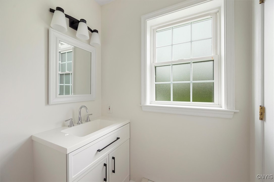 120 Getmac Avenue Lenox, NY 13032 - Photo 33 of 48