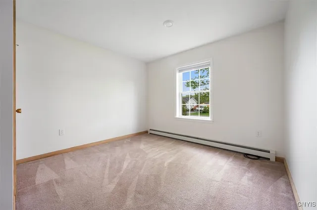 $269,900 | 120 Getmac Avenue, Lenox, NY 13032