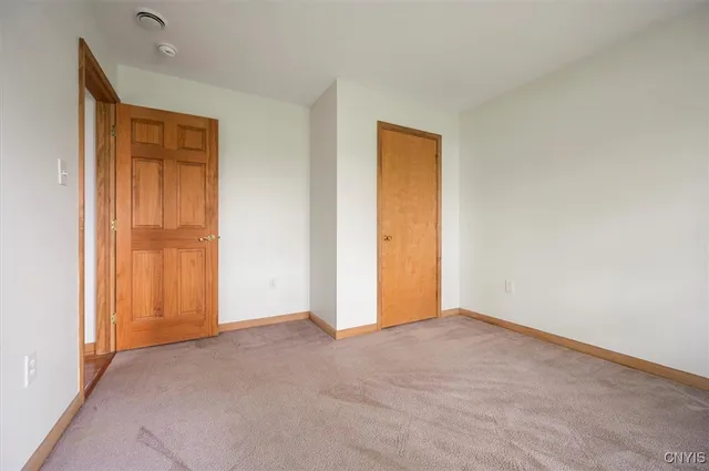 $269,900 | 120 Getmac Avenue, Lenox, NY 13032