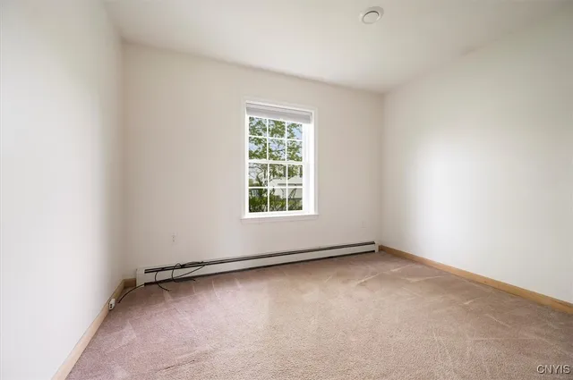 $269,900 | 120 Getmac Avenue, Lenox, NY 13032