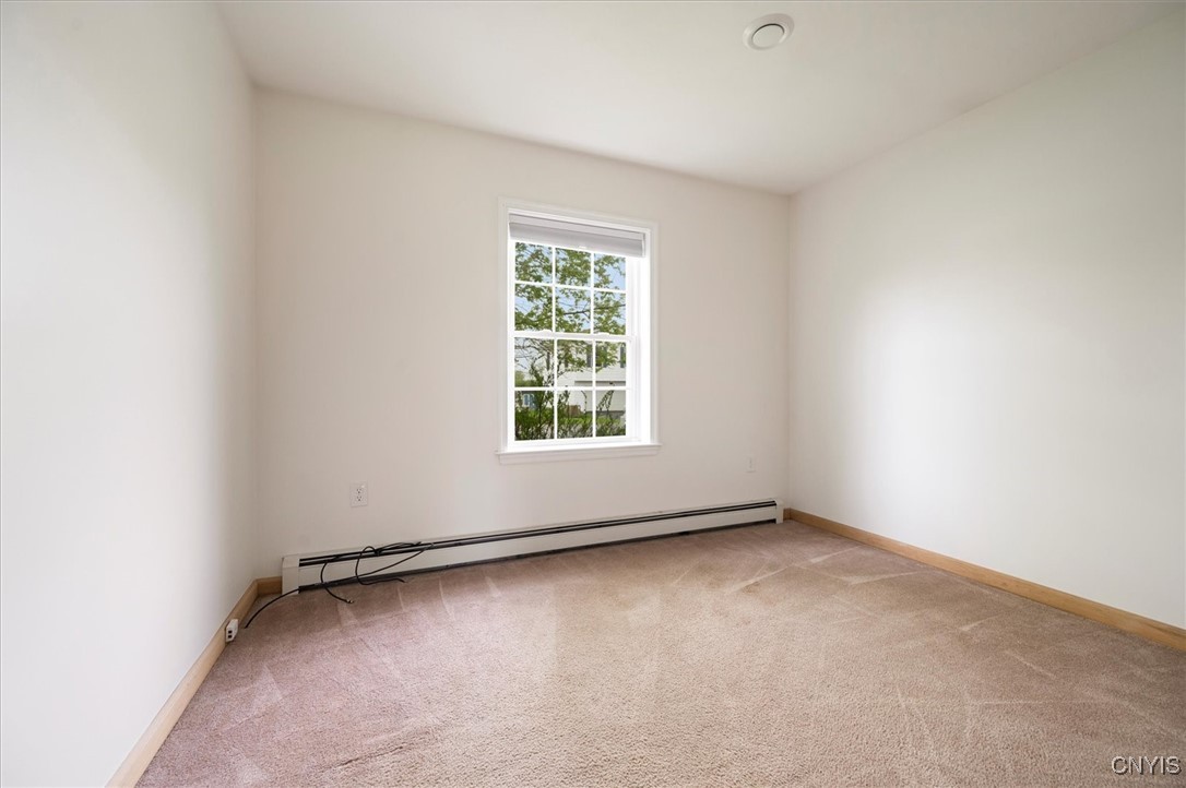 120 Getmac Avenue Lenox, NY 13032 - Photo 36 of 48